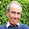 Peter Horrocks