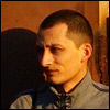 Дмитрий Марков