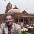 Dr. Atul Keshavji Shah