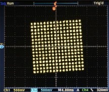 dvbt2_constellation.jpg