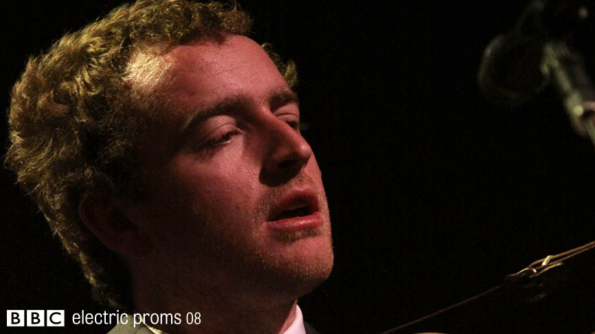 Stephen Fretwell