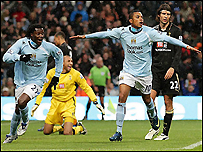 Robinho