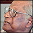 एबी बर्धन
