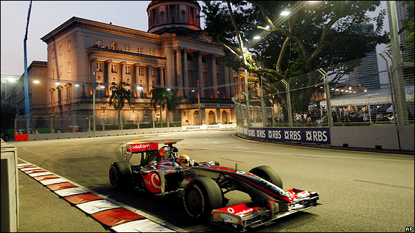 hamilton595ap.jpg