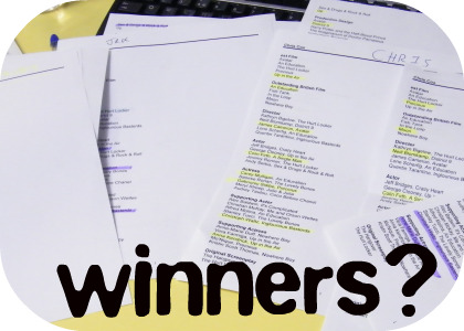baftawinnersmaybe.jpg