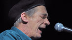 Michael Marra