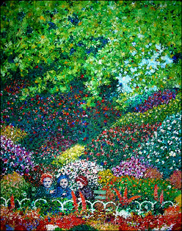 painting