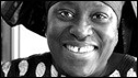 Ofeibea quist-arcton