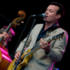 James Hunter