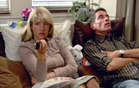 Jo and Cormac