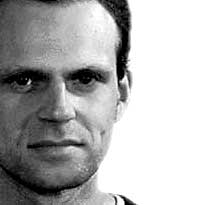 Frank Bretschneider