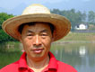 Jiang Feng