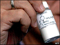 Tamiflu