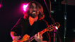 Red Light Company