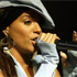 Ms Dynamite