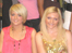 Contestants for the face of Barking & Dagenham 