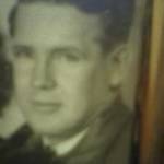 sgt. David R Smith sgt. David R Smith