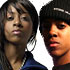 Shystie & Chipmunk