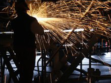 Welder