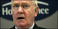 reid1_203.jpg