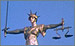 Court of Opinion