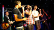 JLS