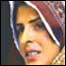 مختار مائی