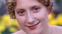 Jane (Susannah Harker)