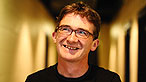 Geraint Lloyd