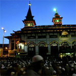 blo_nayeema_ramzan_150.jpg