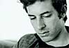 Mark Ronson