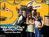Film poster