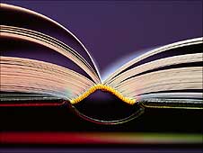 Book