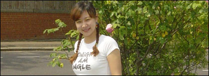 Pengpeng Xu