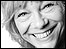 Sue Marchant. Photo by Richard Pickavance