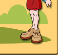 Image of Rosie