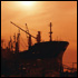 Ship