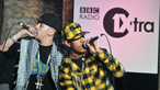 1Xtra
