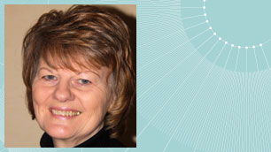 Mairead NicLeòid
