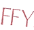 Y Ffynnon