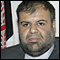 وزير فرهنگ افغانستان
