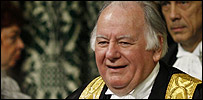 speaker203100.jpg