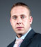 Dan Harris