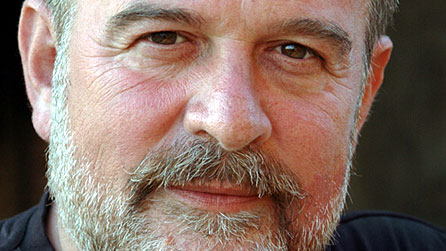 Helmut Deutsch