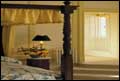 A bedroom