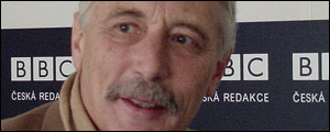 senátor