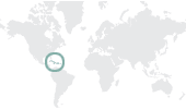 West Indies