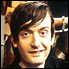 Jarvis Cocker