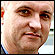 Paul Armstrong