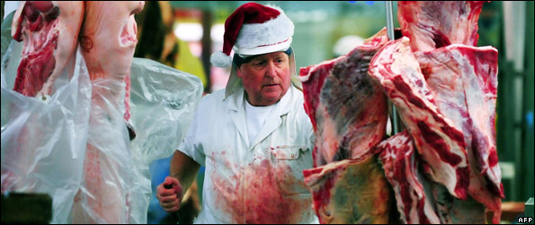 santa_afp595.jpg